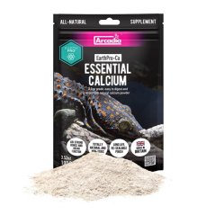 Arcadia EarthPro - Ca 100g