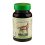 Nekton Biotic Dog 200g