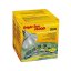Lucky Reptile Bright Sun FLOOD Desert 70W