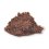 HabiStat Coir Substrate