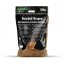 HabiStat Bearded Dragon Substrate 10 kg