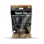 HabiStat Beech Chip Substrate