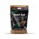 HabiStat Desert Sand 10kg - Varianta: červený 10kg