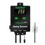 HabiStat PRO stmívací termostat 450 W HabiStat PRO stmívací termostat 450 W
