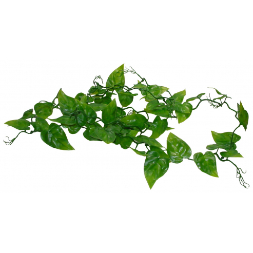 Lucky Reptile Jungle Vine - Varianta: Philo Vine cca 200 cm