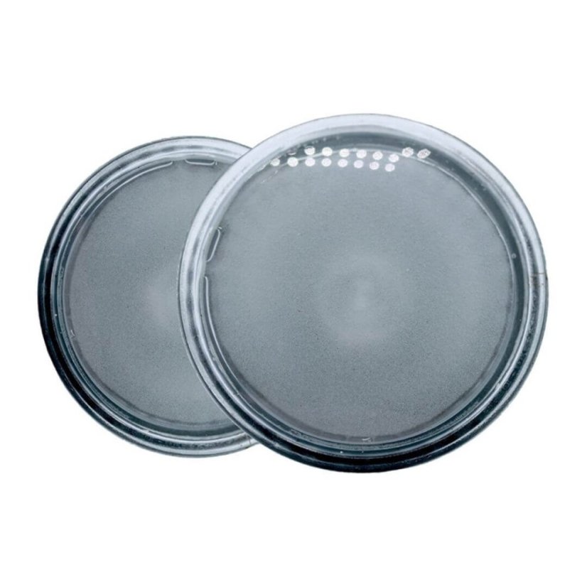 Arcadia Mini Halogen Heat Lamp – 20W (2 ks)