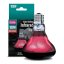 Arcadia Basking Infra Red - Varianta: 100W