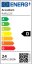 Arcadia LumenIZE Jungle Dawn LED Bar