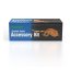 HabiStat Crested Gecko Accessory Kit
