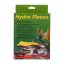 Lucky Reptile Hydro Fleece