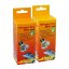 Lucky Reptile Halogen Sun Mini - Varianta: 35W Double Pack