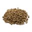 HabiStat Repti-Turf - Varianta: 10l
