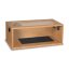 HabiStat Tall Terrainium 76x38x30cm HabiStat Tall Terrainium 76x38x30cm