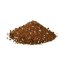 HabiStat Tortoise Bedding 10kg