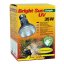 Lucky Reptile Bright Sun UV Jungle - Varianta: 70W
