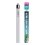 Arcadia T5 Ultra Clear UVC - Varianta: 4w 150mm