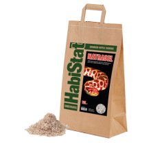 HabiStat Natracel 10L