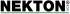 Nekton