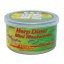 Lucky Reptile Herp Diner - mouční červi - Varianta: Mouční červi mini 35g