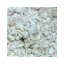 Lucky Reptile HatchRite 2l