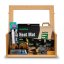 HabiStat Leopard Gecko Starter Kit – obsah sady