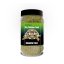 HabiStat Tortoise Food Meadow Mix - Varianta: 400g