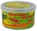 Lucky Reptile Herp Diner - krevety 35g