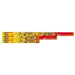 Lucky Reptile Daylight Sun T5 ECO