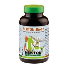 NEKTON Biotin