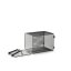 HabiStat Heater Guard