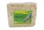 Lucky Reptile Sphagnum Moss - rašeliník - Varianta: 500g/25 l