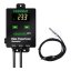 HabiStat PRO pulzní proporciální termostat 450 W HabiStat PRO pulzní proporciální termostat 450 W