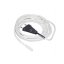Lucky Reptile HEAT Thermo Cable - Varianta: 100W, délka 10 m