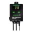 HabiStat PRO pulzní proporciální termostat 450 W HabiStat PRO pulzní proporciální termostat 450 W