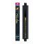 Arcadia LumenIZE PRO T5 UVB Kit 7% UVB 8W