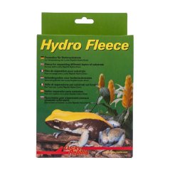 Lucky Reptile Hydro Fleece