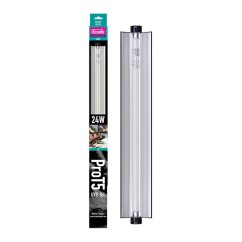 Arcadia PRO T5 UVB Kit 14% UVB