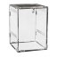 HabiStat Clear Home - Varianta: střední 15x16.5x21.5cm
