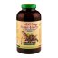 NEKTON Pollen Energy 600g