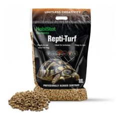 HabiStat Repti-Turf