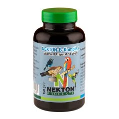 NEKTON B Komplex