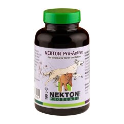 Nekton Pro active
