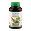 NEKTON Rep Calcium Pur+ 120g
