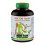 NEKTON Biotin