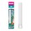 Arcadia Compact Ultra Clear UVC - Varianta: 18W,2G11,215mm
