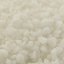 Lucky Reptile Aqua Crystals 50g