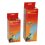 Lucky Reptile HEAT Thermo Mat PRO - Varianta: 20W, 35x20 cm
