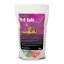 HabiStat H2O Balls - Varianta: barevné 500g
