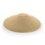 HabiStat Desert Sand 10kg - žlutý HabiStat Desert Sand 10kg - žlutý