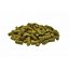 Lucky Reptile Herb Cobs - Varianta: 750g